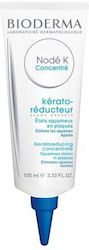 Bioderma Node K Concentre 100ml