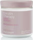 Alfaparf Milano Professional Lisse Design Keratin Therapy Rehydrating Hair Mask for Repairing with Keratin 200ml
