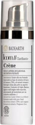 Bioearth Loom Serum Față pentru Acnee 30ml