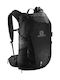 Salomon Trailblazer 30 Mountaineering Backpack 30lt Black LC1048200