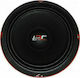 TRF Car Speaker 6MR180ND 6" with 100W RMS (Midrange)