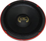 TRF Ηχείο Αυτοκινήτου 6MR300ND 6.5" με 150W RMS (Midrange)