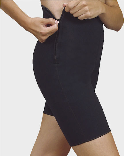 Anatomic Help Bermuda De Transpirație Și Slăbire