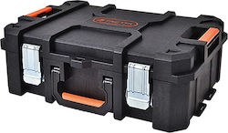 Tactix Tool Case Plastic W52.8xD37.1xH17.9cm 320360