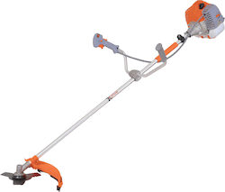 Plus ΚW 520 M Gasoline-powered Brush Cutter 1.9hp