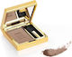 Elizabeth Arden Beautiful Color Eyeshadow Fard ...
