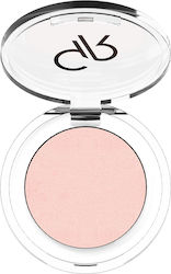 Golden Rose Soft Color Mono 43 2.3gr