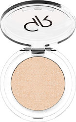 Golden Rose Soft Color Mono 44 2.3gr