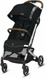 GB Qbit+ All City Fashion Edition 