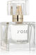 J’ose Eau de Parfum 30ml