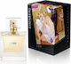 I Am Eau de Parfum 100ml