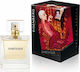 Diabolique Парфюмна вода 50мл