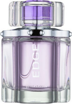 Swiss Arabian Edge Eau de Parfum 100ml