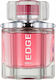 Swiss Arabian Edge Intense Eau de Parfum 100ml