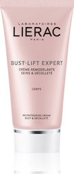 Lierac Bust-Lift Cremă pentru Firming Sân Expert 75ml