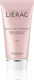 Lierac Bust-Lift Κρέμα για Σύσφιξη Στήθους Expert 75ml