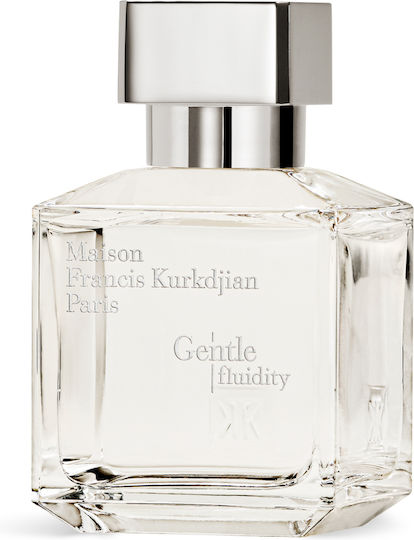 Maison Francis Kurkdjian Paris Gentle Fluidity Silver Eau de Parfum 70ml