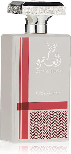 Swiss Arabian Attar Al Ghutra Eau de Parfum 100ml
