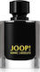 Joop! Homme Absolute Eau de Parfum 80ml