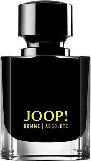 Joop! Homme Absolute Eau de Parfum 120ml
