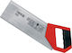 Yato Holzsäge 30cm YT-3130