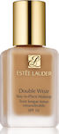 Estee Lauder Double Wear Stay-in-Place Liquid Make Up SPF10 3C1 Dusk 30ml
