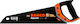 Bahco Holzsäge Superior 40cm 2600-16-XT