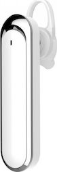 V-TAC VT-6800 Earbud Ασημί