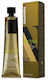 Goldwell Nectaya Βαφή Μαλλιών Χωρίς Αμμωνία 7G ...