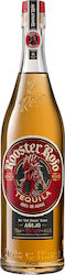 Rooster Rojo Añejo 12 Ετών 38% 700ml