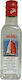 Ktima Kosta Lazaridi Ouzo Hedonic 42% 50ml