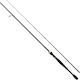 Sim Engineering Shadow Strike Fishing Rod for Spinning 2.70m 10-35gr