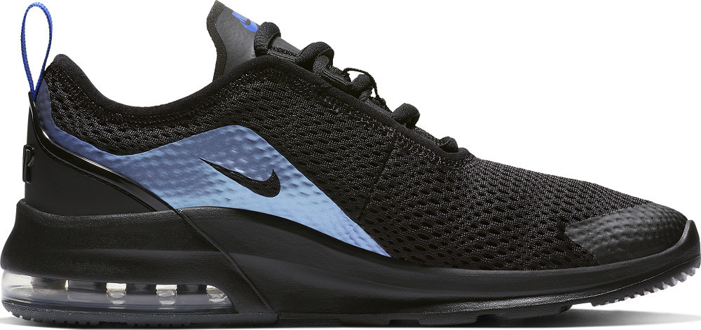 nike air max motion 2 gs