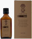 Barba Italiana Romolo Oil 50ml
