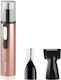 Kemei Trimmer KM-6661