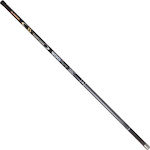 Sim Engineering R-Evolution Fishing Rod for Pole-Whip Fishing 5m