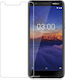2.5D Tempered Glass (Nokia 3.1)
