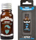 Wahl Professional Bart- und Schnurrbartpflegeprodukte Pflegeöl für Bart Reparatur Bartöl 30ml