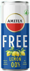Amstel Free Low Alcohol