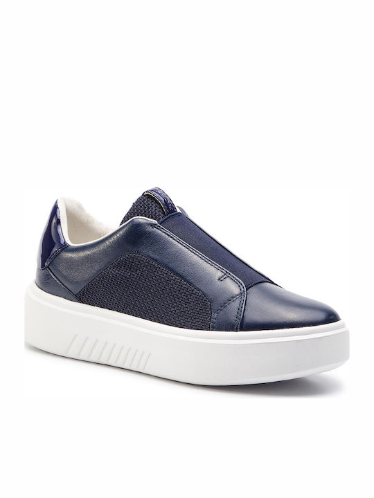 Geox d nhenbus b hot sale