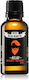 Wahl Professional Relax Beard Öl 30ml
