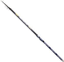 Sim Engineering Floater Fishing Rod for Match F...