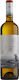 Douloufakis Wine Alargo Assyrtiko White Dry 750ml