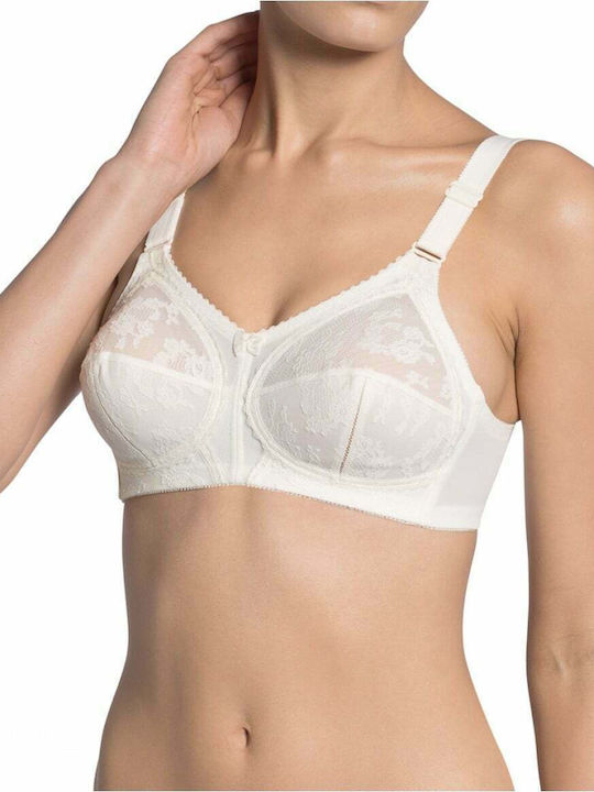 Triumph Doreen Bra without Padding without Unde...
