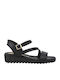 Platforme Dama Negre