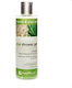 Mastic Spa Aloe Shower Gel Refill with Honey Soothing