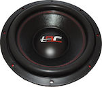 TRF LSW158D1 Subwoofer Αυτοκινήτου 15" 800W RMS