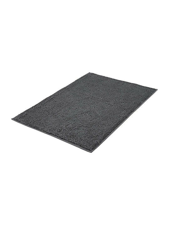 Kleine Wolke Non-Slip Bath Mat Cotton Kansas 40...