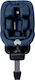 Kikka Boo Odyssey Baby Car Seat i-Size with Iso...