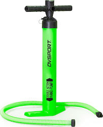 Dvsport WH-011 Ποδιού Dvsport WH-011 Ποδιού